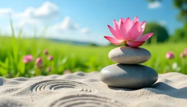 极速飞艇计划 应用界面预览