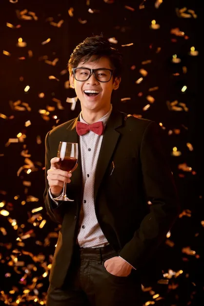 功能预览：趋势图与历史记录