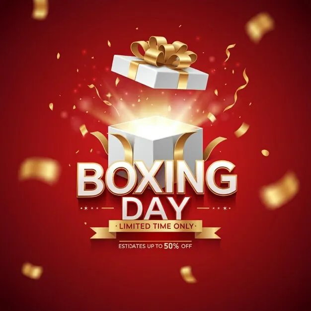 数据趋势可视化预览