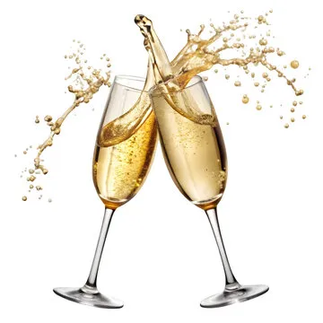 数据清洗可视化示意